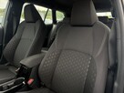 Toyota Corolla VAT 23% KRAJOWY Polska Poleasingowy I właściciel Serwis Bezwypadkowy - 11