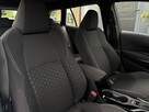 Toyota Corolla VAT 23% KRAJOWY Polska Poleasingowy I właściciel Serwis Bezwypadkowy - 12