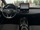 Toyota Corolla VAT 23% KRAJOWY Polska Poleasingowy I właściciel Serwis Bezwypadkowy - 13