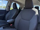 Toyota Yaris Salon Polska Poleasingowy Serwis ASO VAT 23% Bezwypadkowy I właściciel - 10