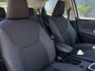 Toyota Yaris Salon Polska Poleasingowy Serwis ASO VAT 23% Bezwypadkowy I właściciel - 11