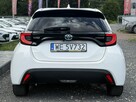 Toyota Yaris kraj Polska I  właścicie Serwis ASO VAT 23% Bezwypadkowy Poleasingowy - 7