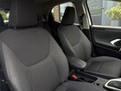 Toyota Yaris kraj Polska I  właścicie Serwis ASO VAT 23% Bezwypadkowy Poleasingowy - 11