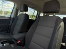 Volkswagen Touran Serwis ASO I właściciel Salon Polska Poleasingowy VAT 23% Bezwypadkowy - 11