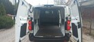 Toyota ProAce Long Maxi Salon PL 40.5 Net FV23% 2.0 D4D Drzwi skrzyd.Po wym.rozrządu - 9