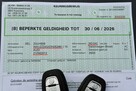 Audi A6 2.0 TDI Serwis Panoramadach Skóra Bose Bluetooth - 3