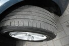 Audi A6 2.0 TDI Serwis Panoramadach Skóra Bose Bluetooth - 6