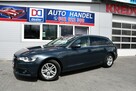Audi A6 2.0 TDI Serwis Panoramadach Skóra Bose Bluetooth - 7