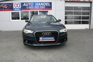Audi A6 2.0 TDI Serwis Panoramadach Skóra Bose Bluetooth - 8