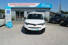 Toyota ProAce City Salon Polska Long netto 45447PLN Gwarancja D4D Active - 3