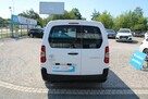 Toyota ProAce City Salon Polska Long netto 45447PLN Gwarancja D4D Active - 7