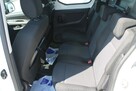 Toyota ProAce City Salon Polska Long netto 45447PLN Gwarancja D4D Active - 12