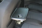 Toyota ProAce City Salon Polska Long netto 45447PLN Gwarancja D4D Active - 13