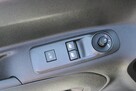 Toyota ProAce City Salon Polska Long netto 45447PLN Gwarancja D4D Active - 16