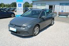 Volkswagen Golf LIFE  Virtual Salon Polska Gwarancja - 2