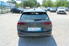 Volkswagen Golf LIFE  Virtual Salon Polska Gwarancja - 7