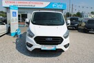 Ford Custom L1 EcoBlue Netto 47886PLNGwarancja - 3