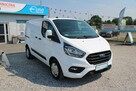 Ford Custom L1 EcoBlue Netto 47886PLNGwarancja - 4