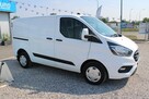 Ford Custom L1 EcoBlue Netto 47886PLNGwarancja - 5
