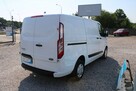 Ford Custom L1 EcoBlue Netto 47886PLNGwarancja - 6