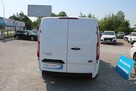 Ford Custom L1 EcoBlue Netto 47886PLNGwarancja - 7