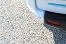 Ford Custom L1 EcoBlue Netto 47886PLNGwarancja - 10