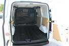 Ford Custom L1 EcoBlue Netto 47886PLNGwarancja - 12
