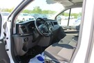 Ford Custom L1 EcoBlue Netto 47886PLNGwarancja - 13