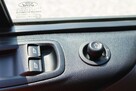 Ford Custom L1 EcoBlue Netto 47886PLNGwarancja - 14