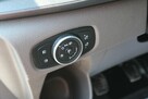 Ford Custom L1 EcoBlue Netto 47886PLNGwarancja - 15