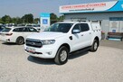 Ford Ranger 2.0 Ecoblue Xlt 170km Netto 72276PLN - 2