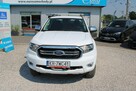 Ford Ranger 2.0 Ecoblue Xlt 170km Netto 72276PLN - 3