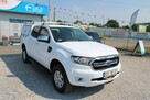 Ford Ranger 2.0 Ecoblue Xlt 170km Netto 72276PLN - 4