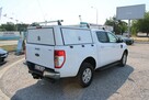 Ford Ranger 2.0 Ecoblue Xlt 170km Netto 72276PLN - 6