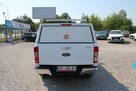 Ford Ranger 2.0 Ecoblue Xlt 170km Netto 72276PLN - 7