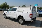 Ford Ranger 2.0 Ecoblue Xlt 170km Netto 72276PLN - 9