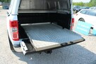 Ford Ranger 2.0 Ecoblue Xlt 170km Netto 72276PLN - 15