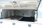 Ford Ranger 2.0 Ecoblue Xlt 170km Netto 72276PLN - 16