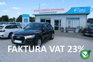 Audi Q5 Led Quattro  F-vat netto 83865 PLN Salon Polska