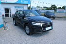 Audi Q5 Led Quattro  F-vat netto 83865 PLN Salon Polska - 4