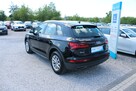 Audi Q5 Led Quattro  F-vat netto 83865 PLN Salon Polska - 7