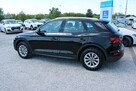 Audi Q5 Led Quattro  F-vat netto 83865 PLN Salon Polska - 8