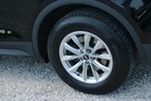 Audi Q5 Led Quattro  F-vat netto 83865 PLN Salon Polska - 11