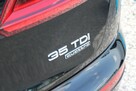 Audi Q5 Led Quattro  F-vat netto 83865 PLN Salon Polska - 12