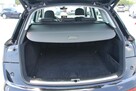 Audi Q5 Led Quattro  F-vat netto 83865 PLN Salon Polska - 13