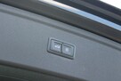 Audi Q5 Led Quattro  F-vat netto 83865 PLN Salon Polska - 14