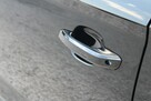 Audi Q5 Led Quattro  F-vat netto 83865 PLN Salon Polska - 15
