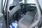 Audi Q5 Led Quattro  F-vat netto 83865 PLN Salon Polska - 16