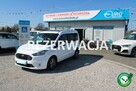 Ford Tourneo Connect Titanium 120HP Panorama netto 45853 PLN Gwarancja Krajowy