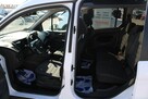 Ford Tourneo Connect Titanium 120HP Panorama netto 45853 PLN Gwarancja Krajowy - 13